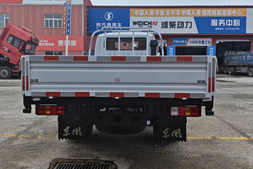 ����;��T7 Pro 1.6L���� 120���� 5�� 3.8���Ű�����΢��ͼƬ