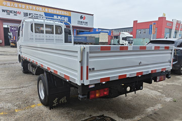 ����;��T7 Pro 1.6L���� 120���� 5�� 3.8���Ű�����΢��ͼƬ