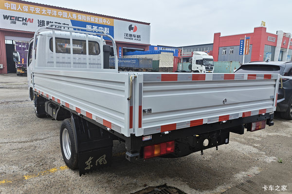 �Ż�0.28�� ������T7 Pro�ػ���ϵ�г�ֵ����
