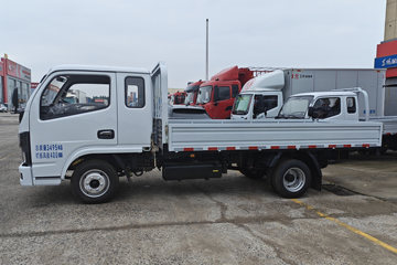 ����;��T7 Pro 1.6L���� 120���� 5�� 3.8���Ű�����΢��ͼƬ