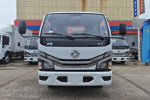 ����;��T7 Pro 2026�� 2.2L CNG 133���� 3.8���Ű��դʽ΢��ͼƬ