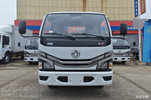 �Ż�0.3�� ������T7 Pro�ػ������ȴ�����