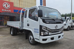 ����;��T7 Pro 1.6L���� 120���� 5�� 3.8���Ű�����΢��