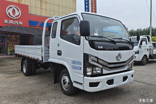 ����;��T7 Pro 1.6L���� 120���� 5�� 3.8���Ű�����΢��