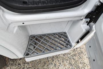 ����;��T7 Pro 1.6L���� 120���� 5�� 3.8���Ű�����΢��ͼƬ