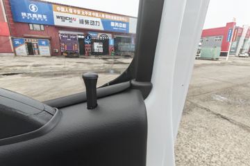 ����;��T7 Pro 1.6L���� 120���� 5�� 3.8���Ű�����΢��ͼƬ
