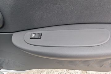 ����;��T7 Pro 1.6L���� 120���� 5�� 3.8���Ű�����΢��ͼƬ
