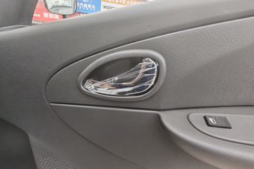 ����;��T7 Pro 1.6L���� 120���� 5�� 3.8���Ű�����΢��ͼƬ
