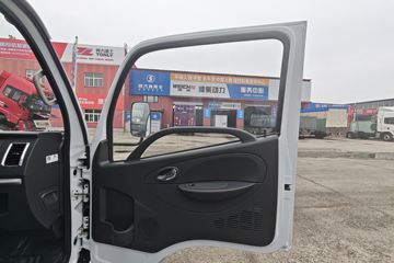 ����;��T7 Pro 1.6L���� 120���� 5�� 3.8���Ű�����΢��ͼƬ