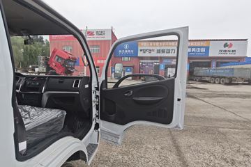 ����;��T7 Pro 1.6L���� 120���� 5�� 3.8���Ű�����΢��ͼƬ