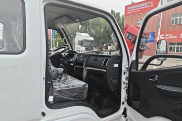 ����;��T7 Pro 1.6L���� 120���� 5�� 3.8���Ű�����΢��ͼƬ