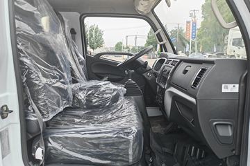 ����;��T7 Pro 1.6L���� 120���� 5�� 3.8���Ű�����΢��ͼƬ