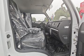 ����;��T7 Pro 1.6L���� 120���� 5�� 3.8���Ű�����΢��ͼƬ