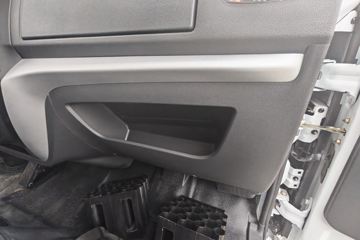 ����;��T7 Pro 1.6L���� 120���� 5�� 3.8���Ű�����΢��ͼƬ