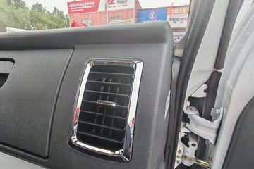 ����;��T7 Pro 1.6L���� 120���� 5�� 3.8���Ű�����΢��ͼƬ