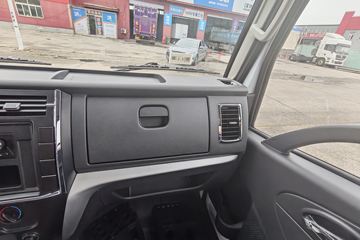 ����;��T7 Pro 1.6L���� 120���� 5�� 3.8���Ű�����΢��ͼƬ