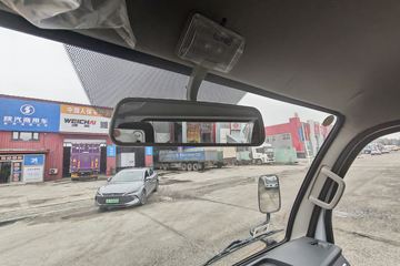 ����;��T7 Pro 1.6L���� 120���� 5�� 3.8���Ű�����΢��ͼƬ
