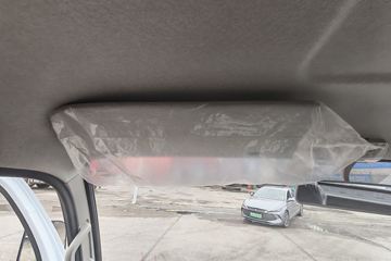 ����;��T7 Pro 1.6L���� 120���� 5�� 3.8���Ű�����΢��ͼƬ