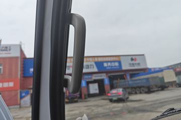 ����;��T7 Pro 1.6L���� 120���� 5�� 3.8���Ű�����΢��ͼƬ