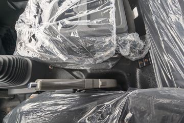 ����;��T7 Pro 1.6L���� 120���� 5�� 3.8���Ű�����΢��ͼƬ