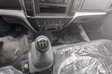 ����;��T7 Pro 1.6L���� 120���� 5�� 3.8���Ű�����΢��ͼƬ