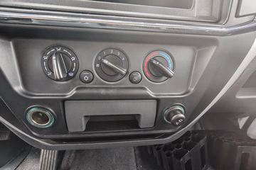 ����;��T7 Pro 1.6L���� 120���� 5�� 3.8���Ű�����΢��ͼƬ