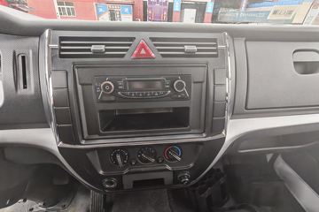 ����;��T7 Pro 1.6L���� 120���� 5�� 3.8���Ű�����΢��ͼƬ