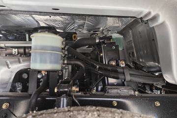 ����;��T7 Pro 1.6L���� 120���� 5�� 3.8���Ű�����΢��ͼƬ