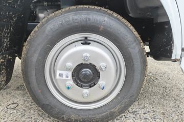����;��T7 Pro 1.6L���� 120���� 5�� 3.8���Ű�����΢��ͼƬ