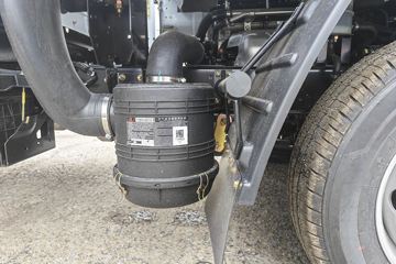 ����;��T7 Pro 1.6L���� 120���� 5�� 3.8���Ű�����΢��ͼƬ