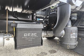 ����;��T7 Pro 1.6L���� 120���� 5�� 3.8���Ű�����΢��ͼƬ