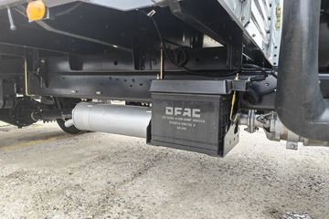 ����;��T7 Pro 1.6L���� 120���� 5�� 3.8���Ű�����΢��ͼƬ