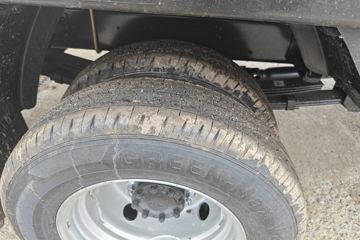 ����;��T7 Pro 1.6L���� 120���� 5�� 3.8���Ű�����΢��ͼƬ