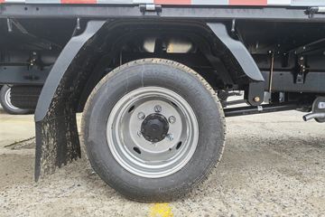 ����;��T7 Pro 1.6L���� 120���� 5�� 3.8���Ű�����΢��ͼƬ