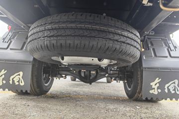 ����;��T7 Pro 1.6L���� 120���� 5�� 3.8���Ű�����΢��ͼƬ