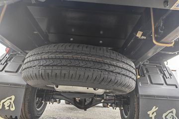 ����;��T7 Pro 1.6L���� 120���� 5�� 3.8���Ű�����΢��ͼƬ