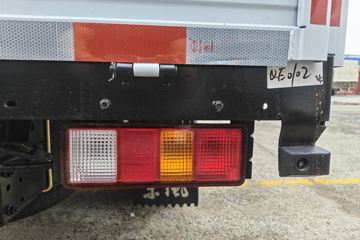 ����;��T7 Pro 1.6L���� 120���� 5�� 3.8���Ű�����΢��ͼƬ