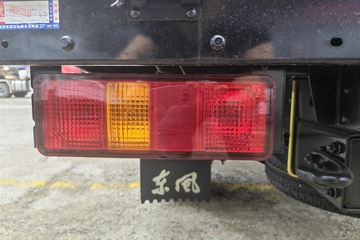 ����;��T7 Pro 1.6L���� 120���� 5�� 3.8���Ű�����΢��ͼƬ