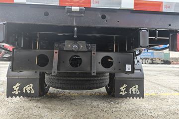 ����;��T7 Pro 1.6L���� 120���� 5�� 3.8���Ű�����΢��ͼƬ