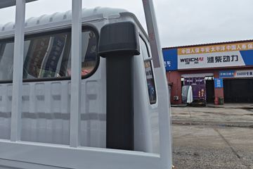 ����;��T7 Pro 1.6L���� 120���� 5�� 3.8���Ű�����΢��ͼƬ
