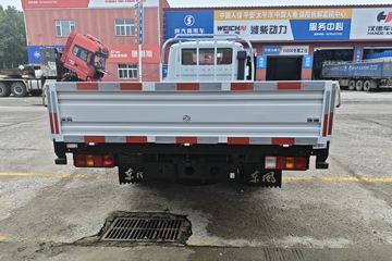 ����;��T7 Pro 1.6L���� 120���� 5�� 3.8���Ű�����΢��ͼƬ