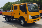 ���������D6 3.13��˫�Ŵ��綯�����Ῠ ����ʱ��86.55kWhͼƬ