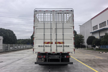�й������ɶ����ó� ����V5-X 4X2 6.8���������䳵 ����ʱ��310kWhͼƬ