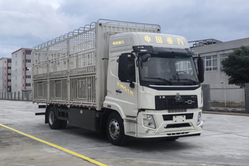 �й������ɶ����ó� ����V5-X 4X2 6.8���������䳵 ����ʱ��310kWhͼƬ