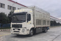 �й������ɶ����ó� ����V5-X 4X2 6.8���������䳵 ����ʱ��310kWhͼƬ