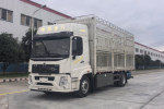 �й������ɶ����ó� ����V5-X 4X2 6.8���������䳵 ����ʱ��310kWhͼƬ