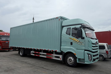 ���J6V Pro ��Ӣ�� 7.8L���� 320���� 4X2 һ�����8�� 9.6����ʽ�ػ���ͼƬ