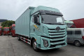 ���J6V Pro ��Ӣ�� 7.8L���� 320���� 4X2 һ�����8�� 9.6����ʽ�ػ���ͼƬ
