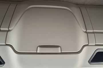 ���J6V Pro ��Ӣ�� 7.8L���� 320���� 4X2 һ�����8�� 9.6����ʽ�ػ���ͼƬ