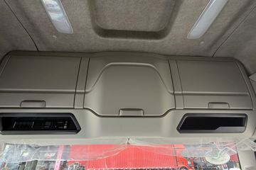 ���J6V Pro ��Ӣ�� 7.8L���� 320���� 4X2 һ�����8�� 9.6����ʽ�ػ���ͼƬ